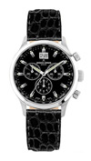 Часы Jacques Lemans G-118A